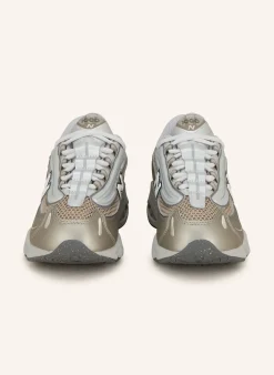 Sneaker 1000