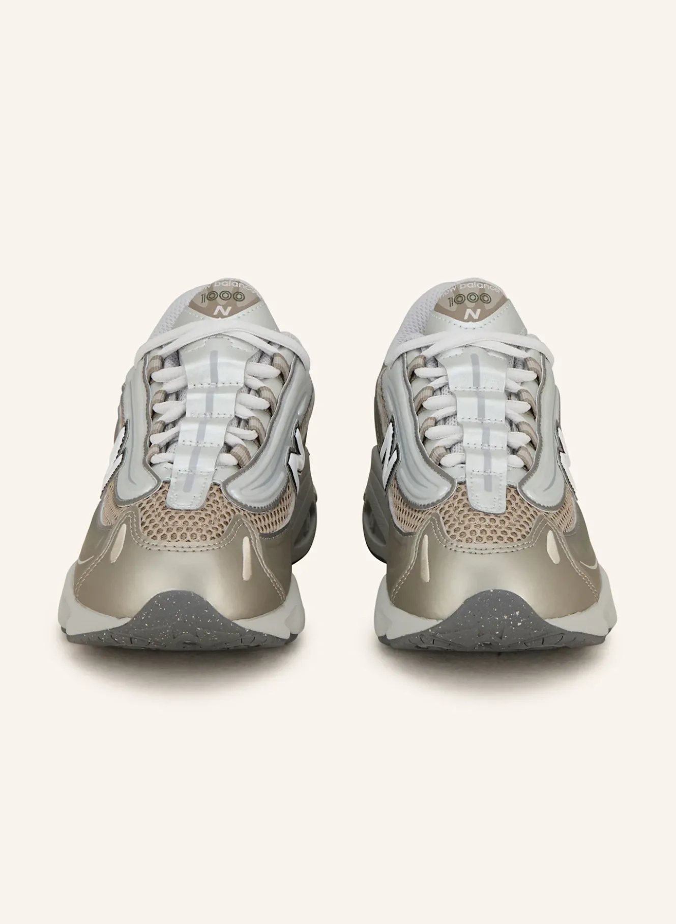 Sneaker 1000