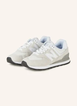 Sneaker 574