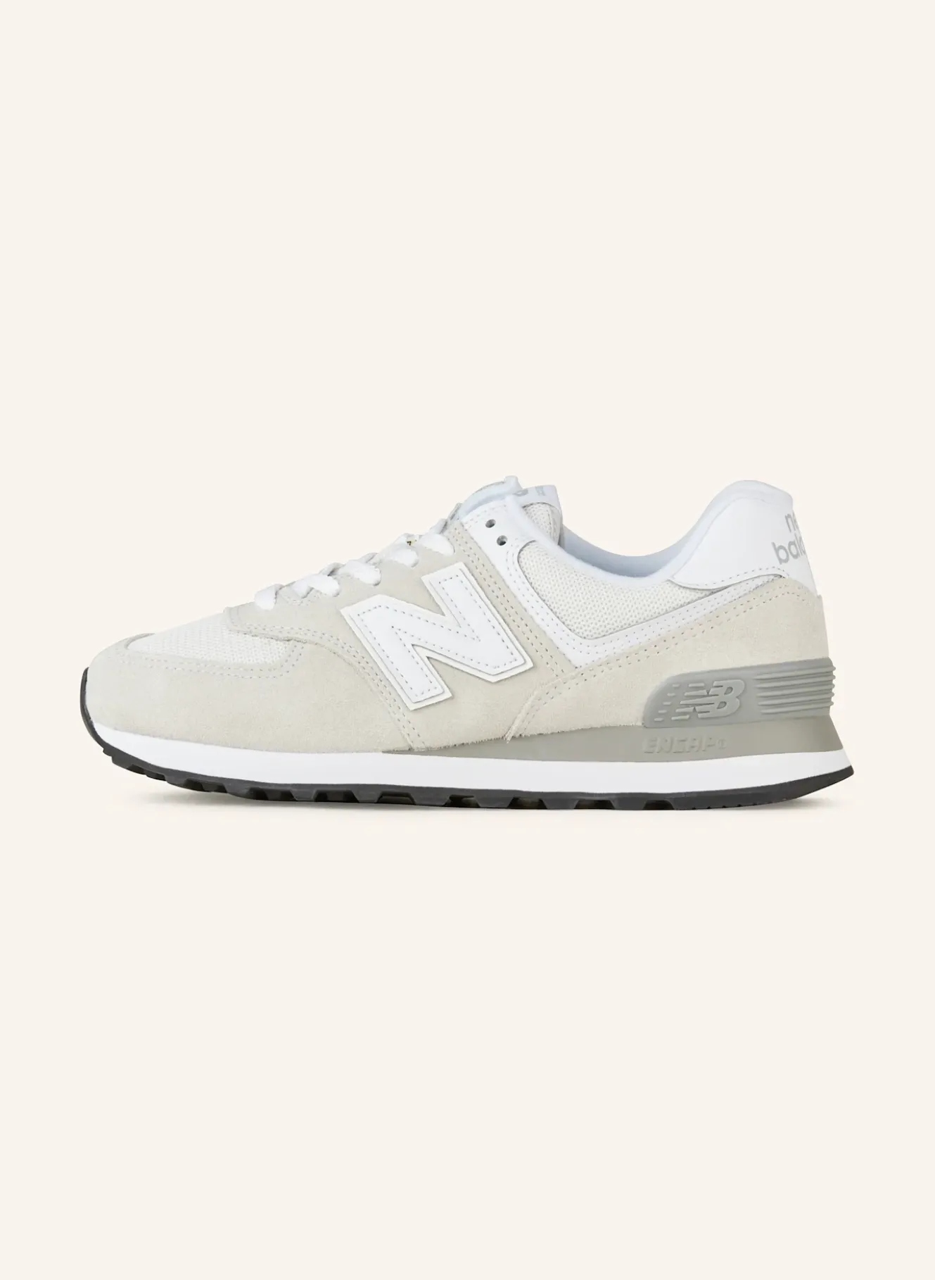Sneaker 574