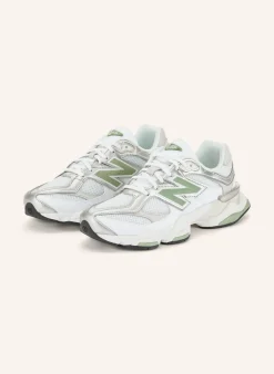 Sneaker 9060