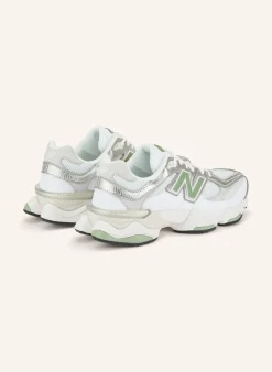 Sneaker 9060
