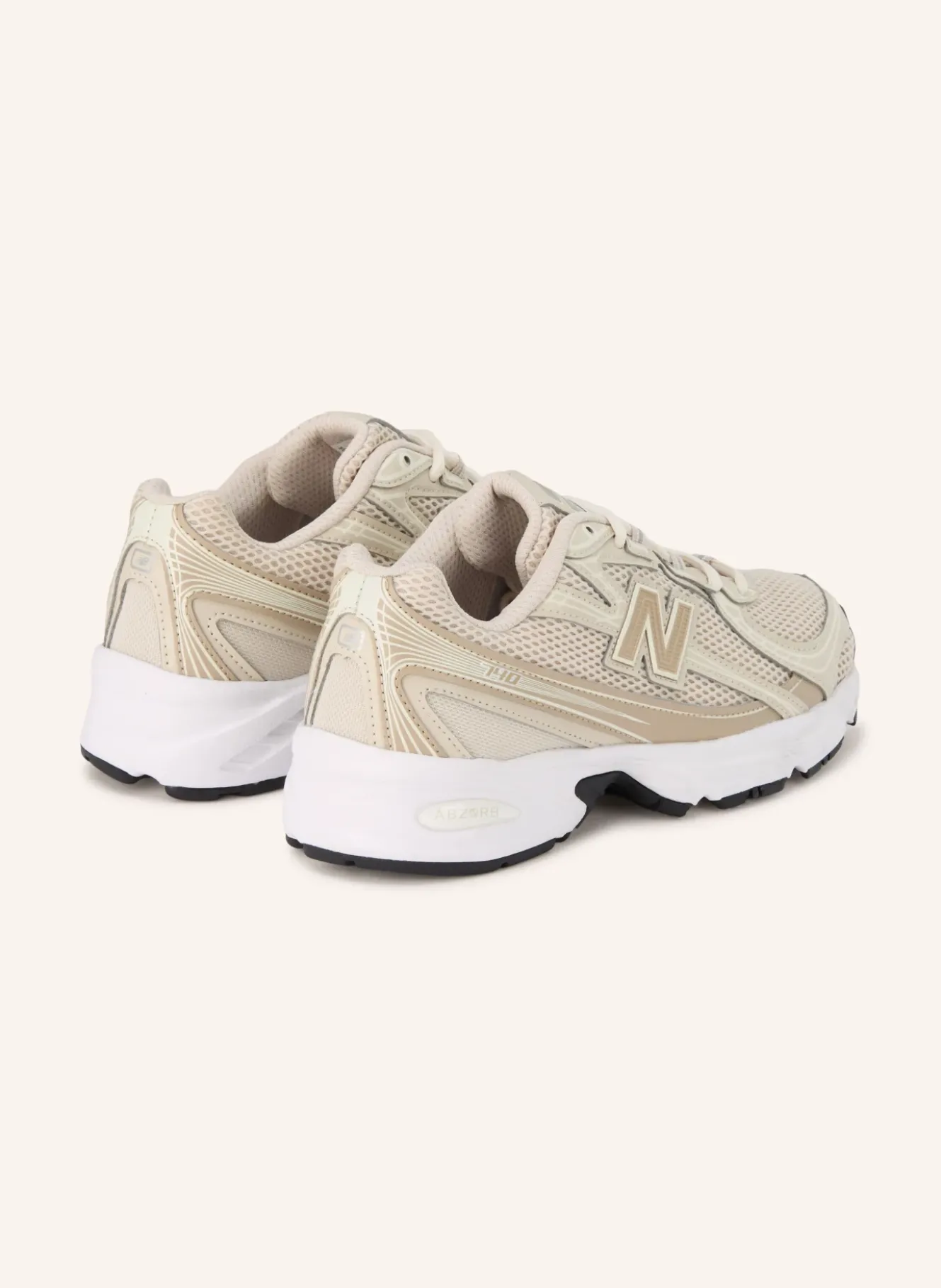 Sneaker 740