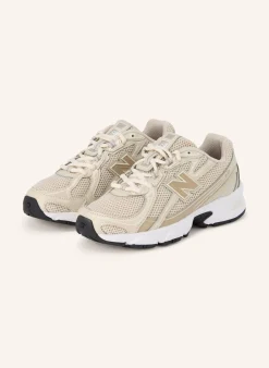 Sneaker 740