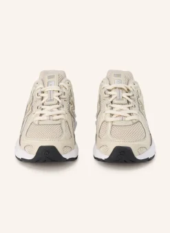 Sneaker 740