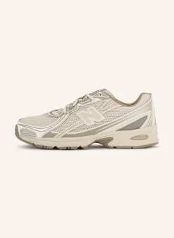 Sneaker 740