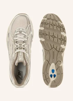 Sneaker 740
