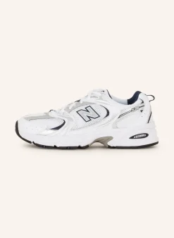 Sneaker 530