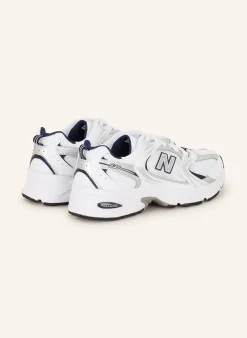 Sneaker 530