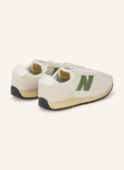 Sneaker 471