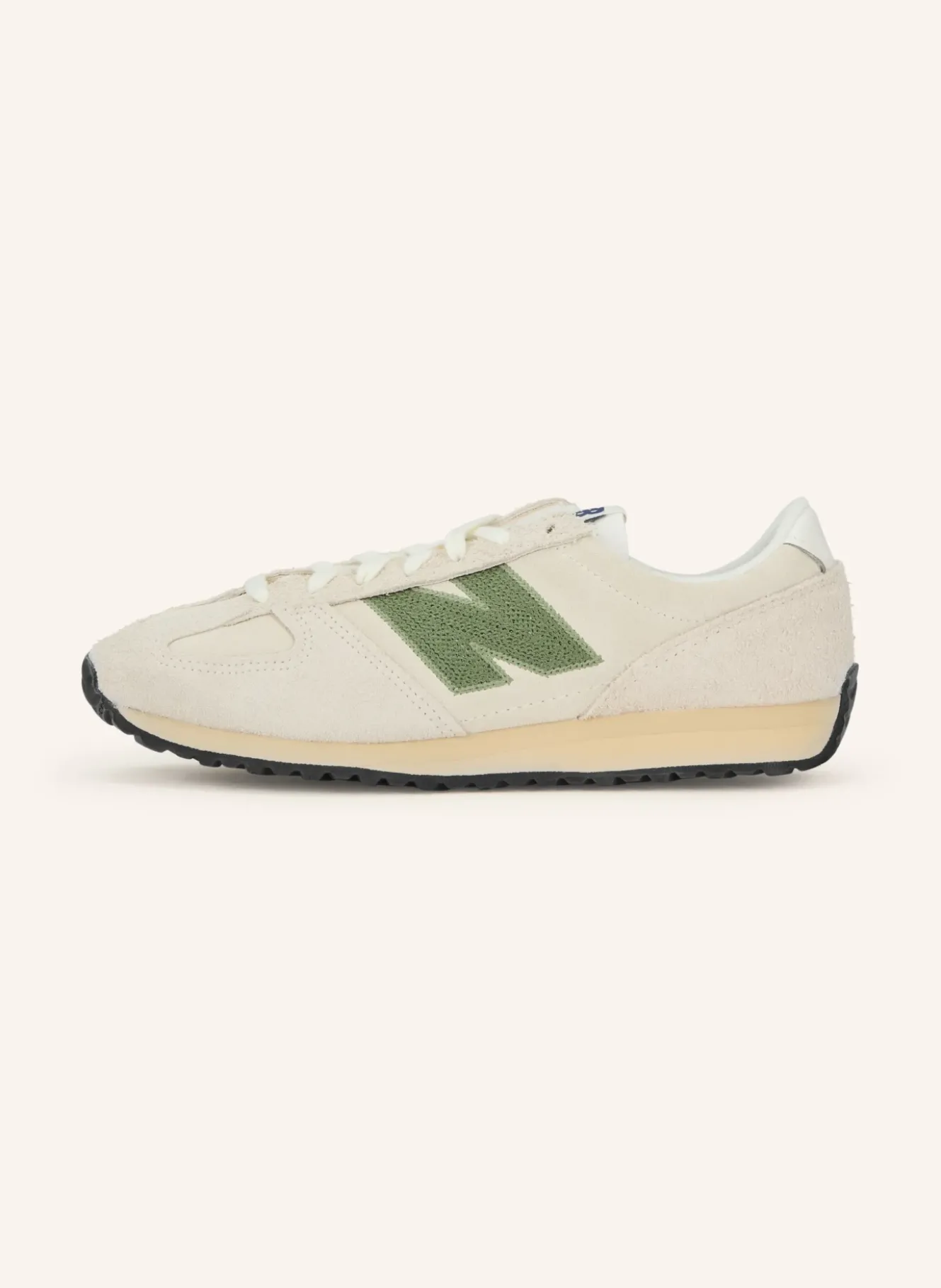 Sneaker 471