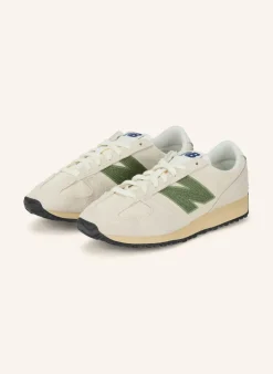 Sneaker 471