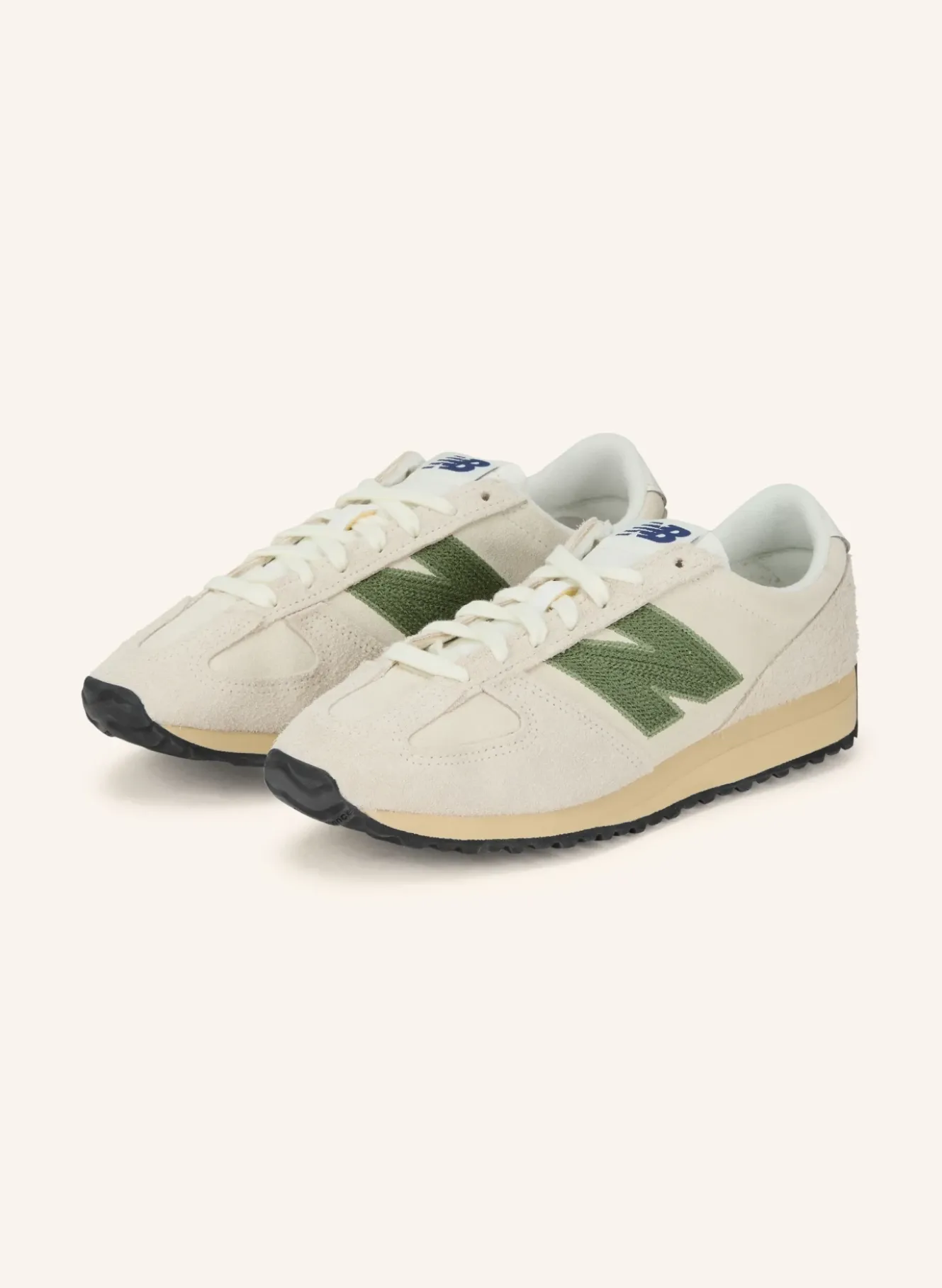 Sneaker 471