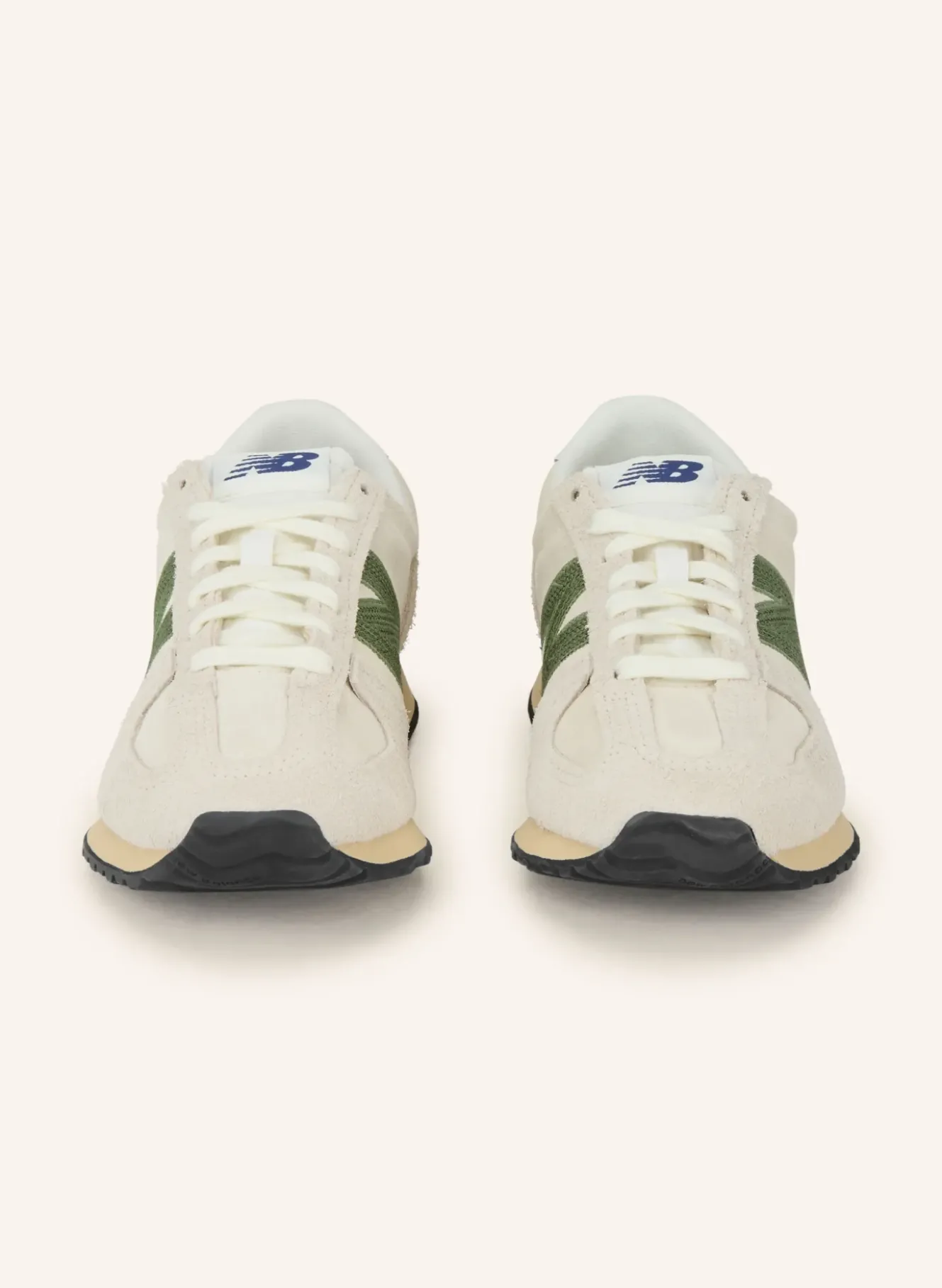 Sneaker 471