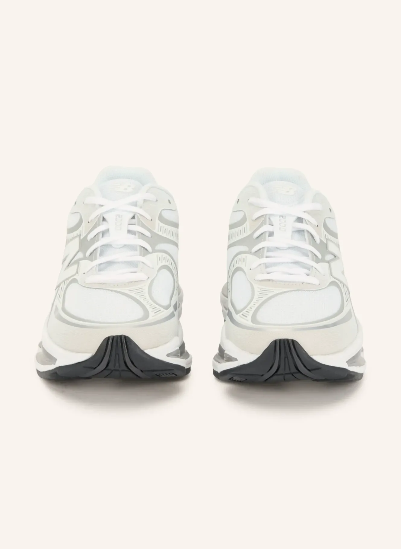 Sneaker 2000