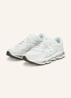 Sneaker 2000