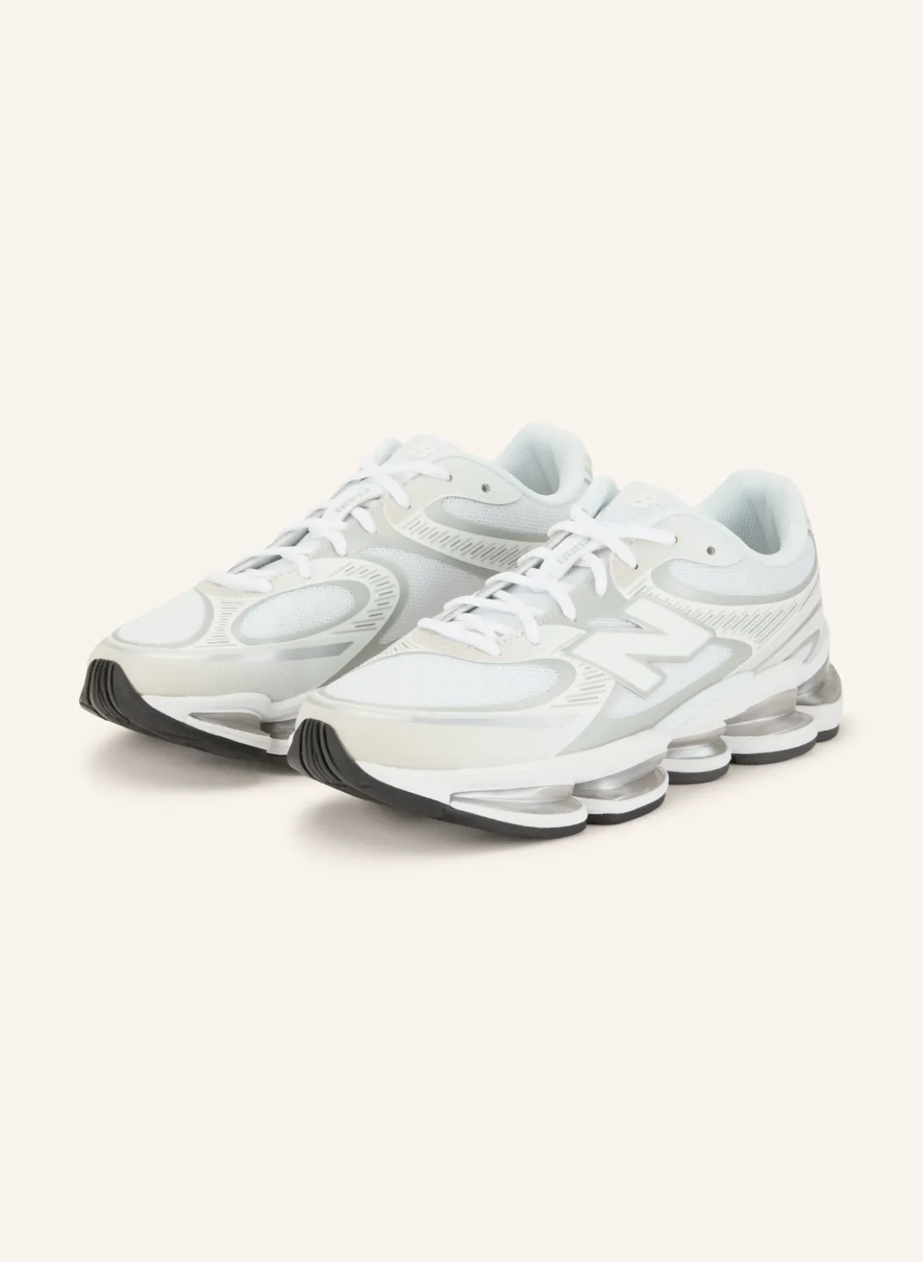Sneaker 2000