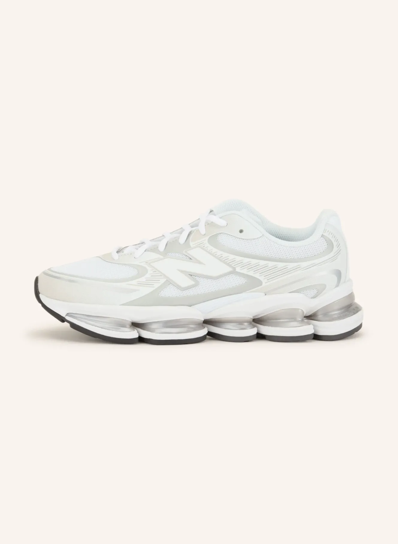 Sneaker 2000