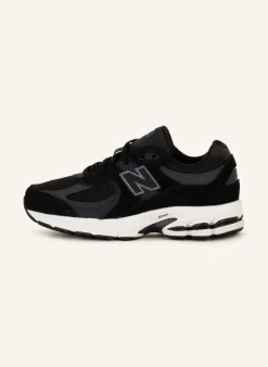 Sneaker 2002