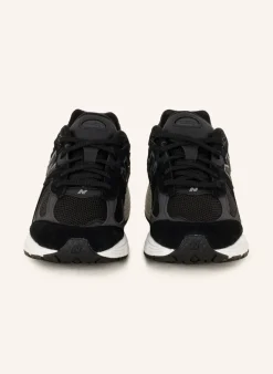 Sneaker 2002