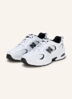 Sneaker 530