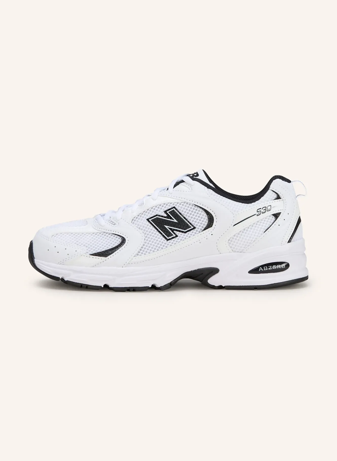 Sneaker 530