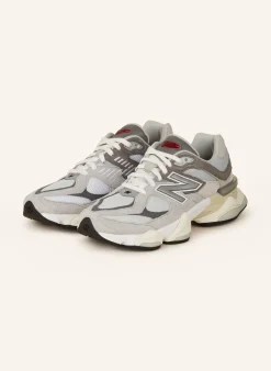 Sneaker 9060