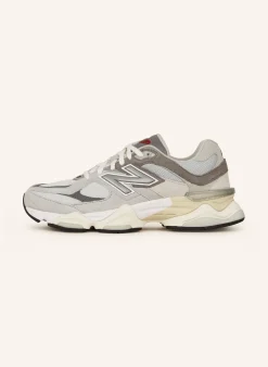 Sneaker 9060