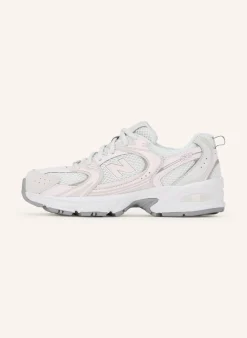 Sneaker 530