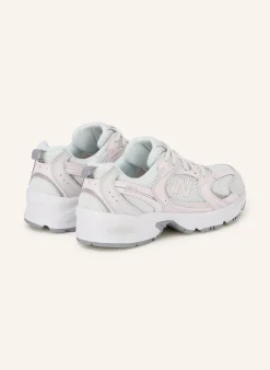 Sneaker 530