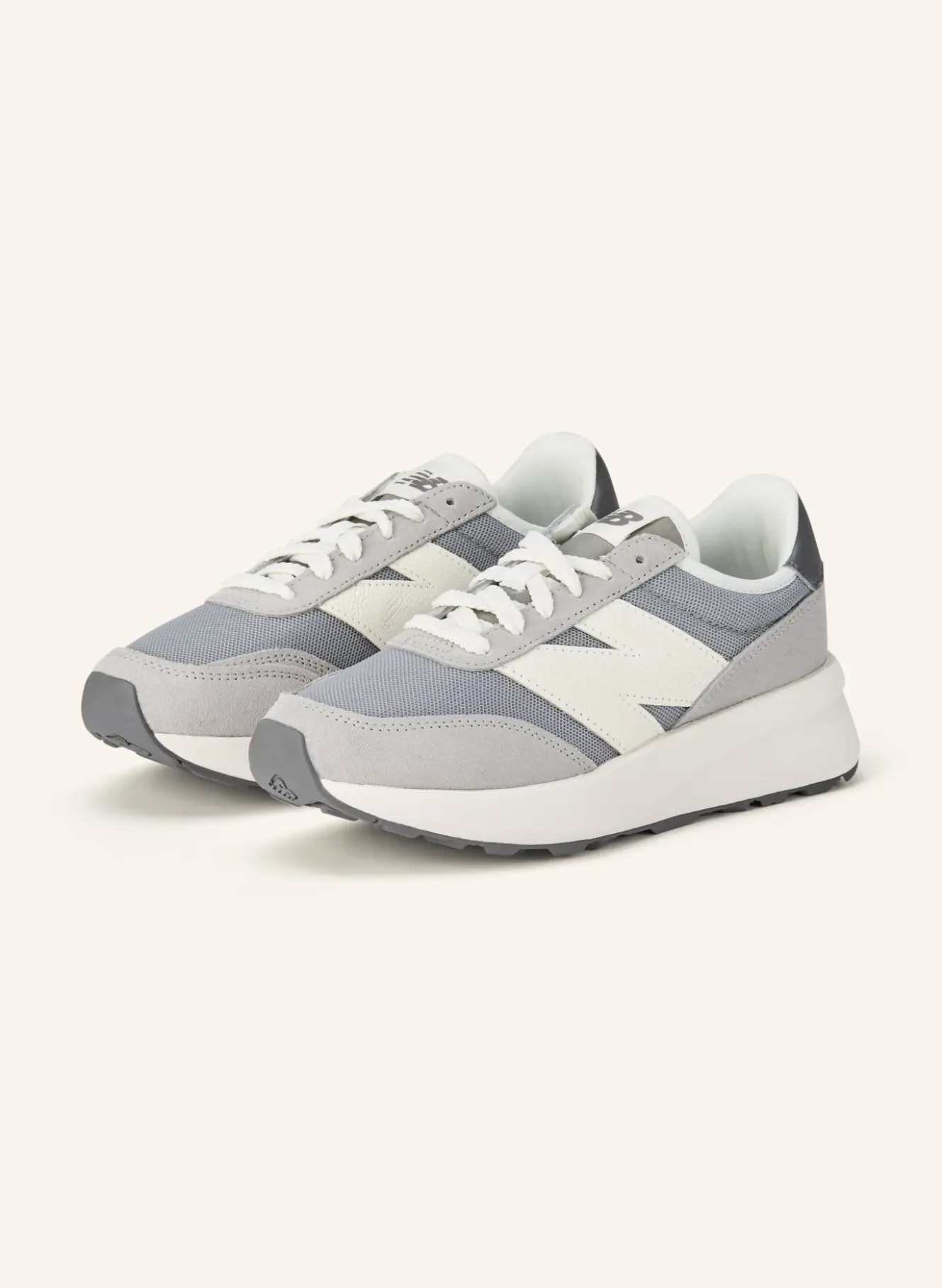 Sneaker 370