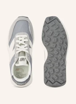 Sneaker 370