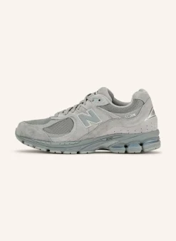 Sneaker 2002