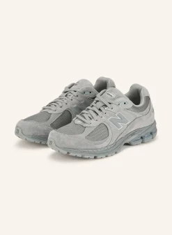 Sneaker 2002