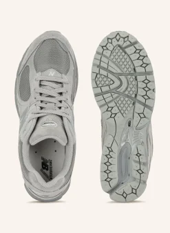 Sneaker 2002