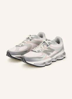 Sneaker 2000