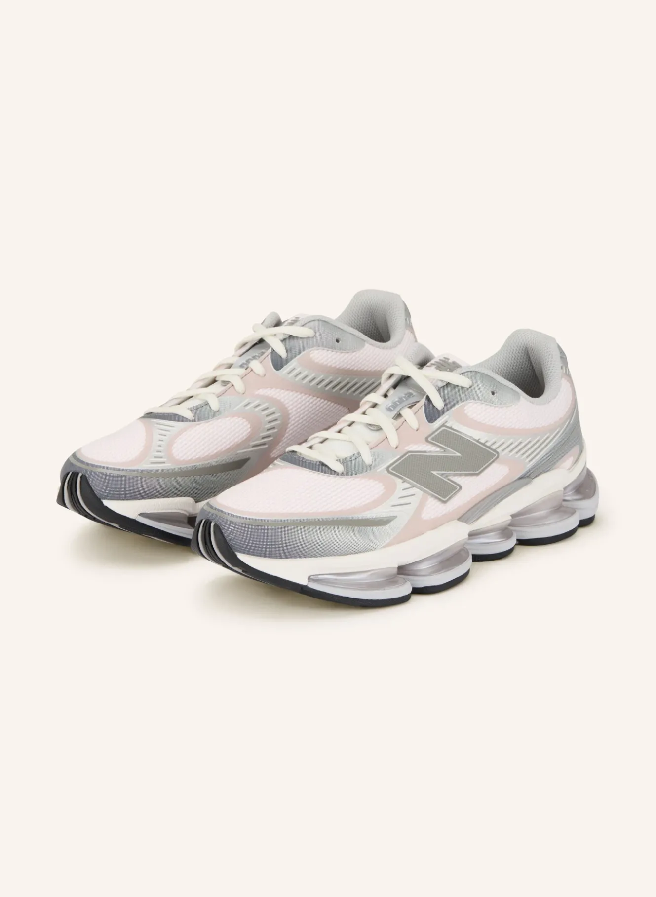 Sneaker 2000