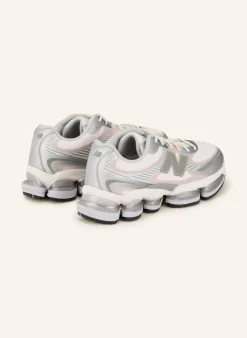 Sneaker 2000