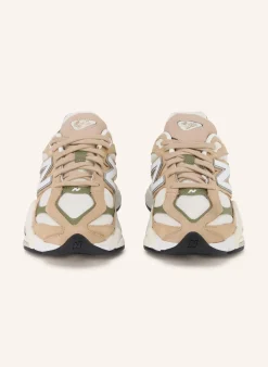 Sneaker 9060