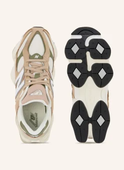 Sneaker 9060