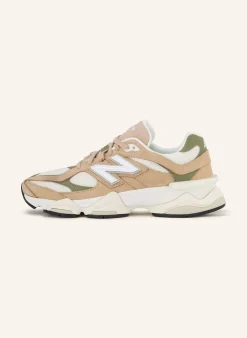 Sneaker 9060
