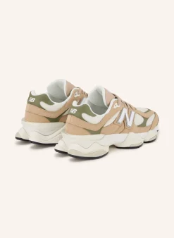Sneaker 9060