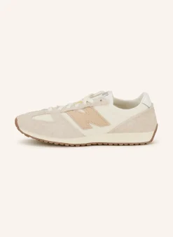 Sneaker 471