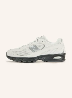 sneaker 509
