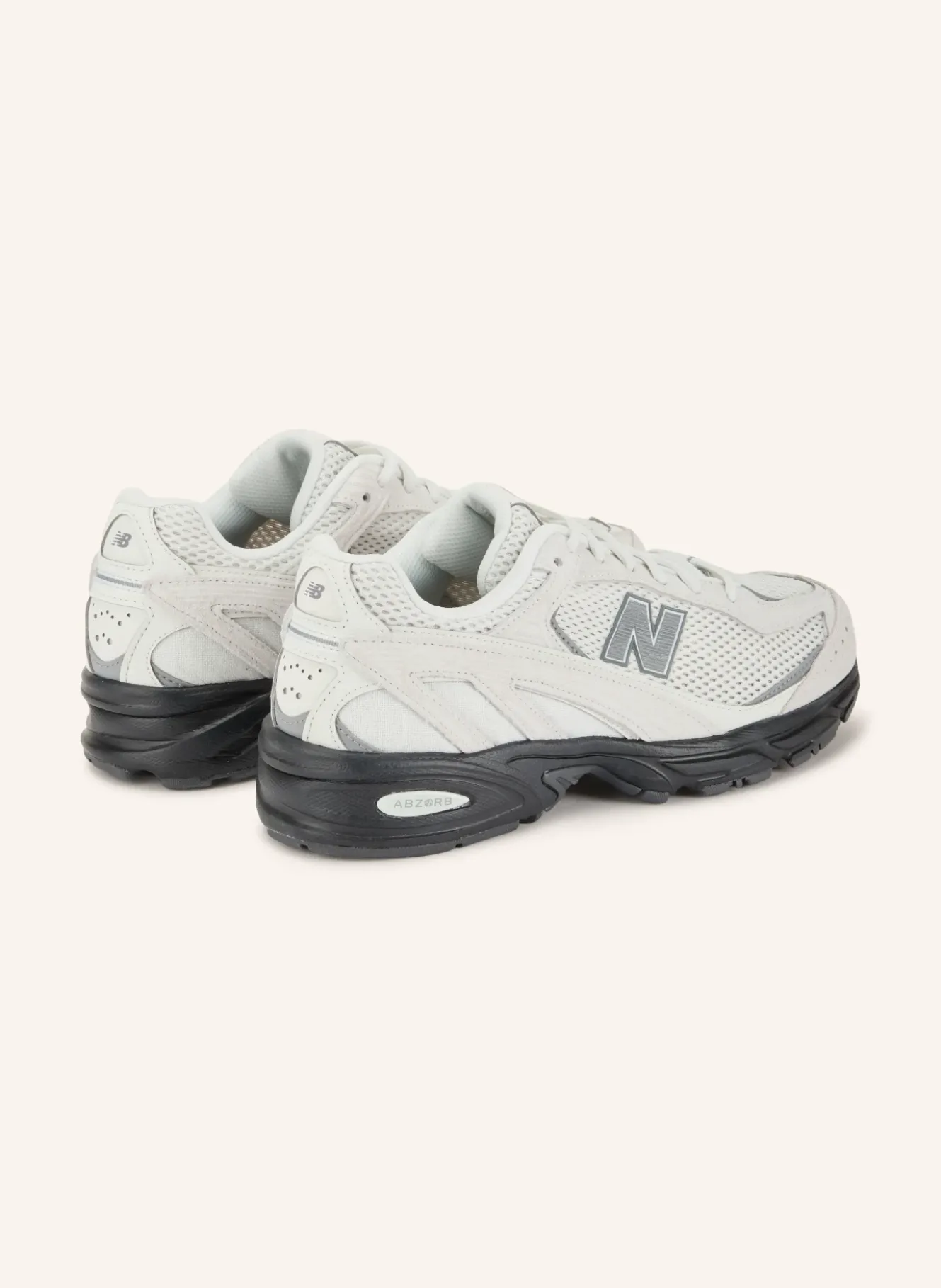 sneaker 509