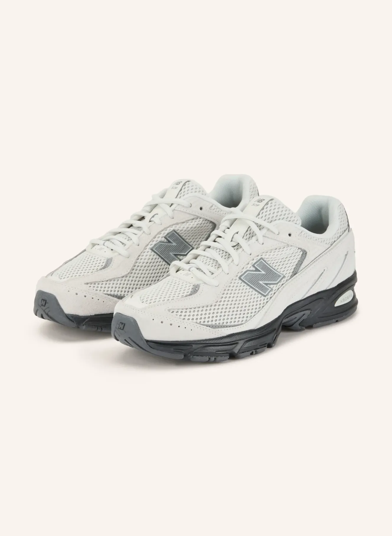 sneaker 509