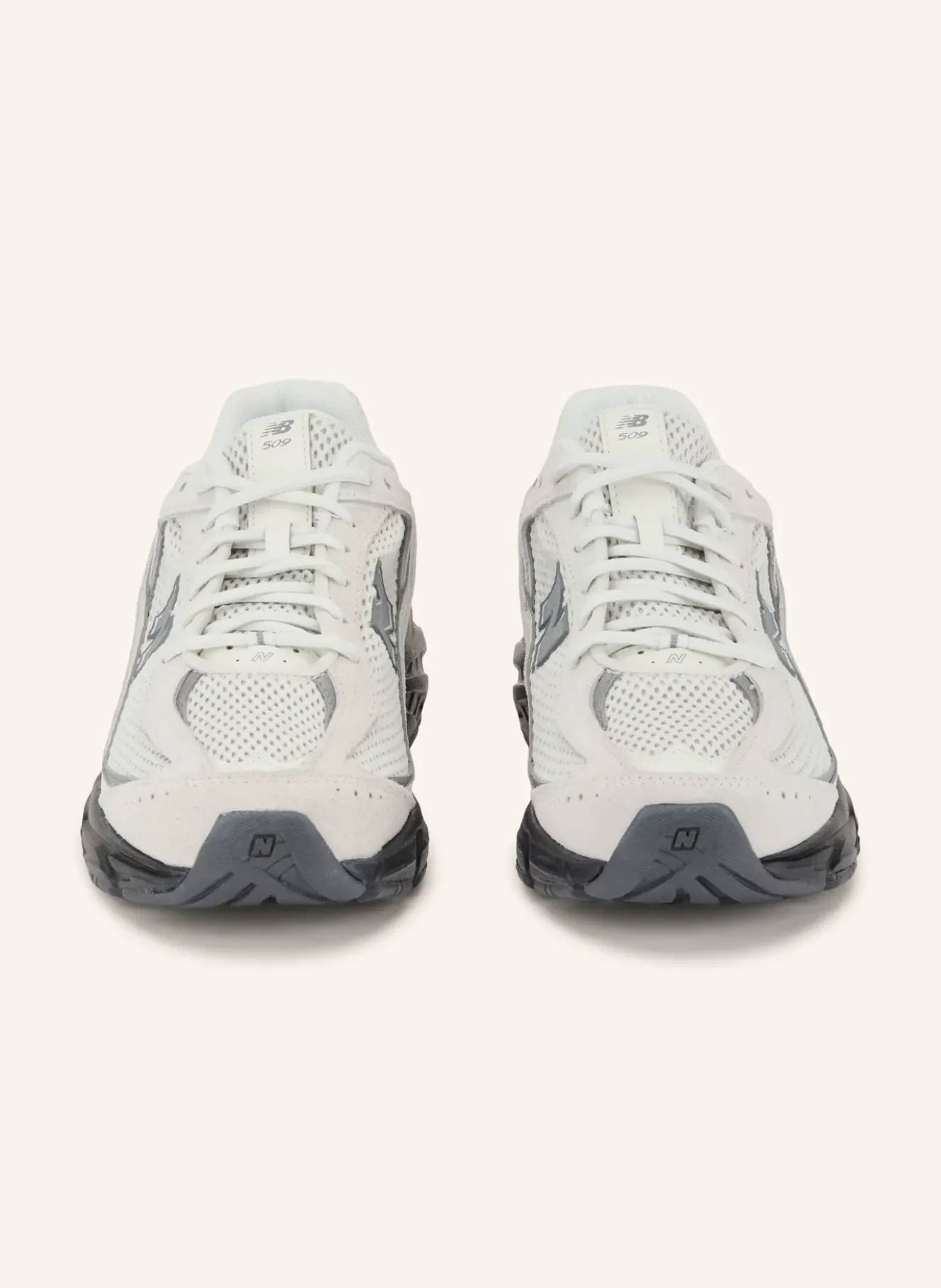 sneaker 509