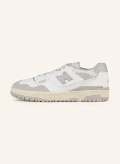 Sneaker 550