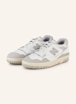 Sneaker 550