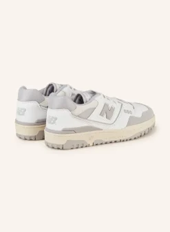 Sneaker 550